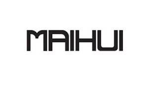 MAIHUI logo