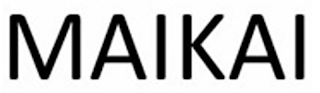 MAIKAI logo