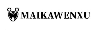 MAIKAWENXU logo