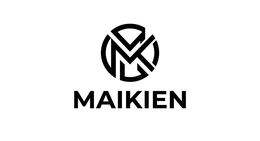 MAIKIEN logo
