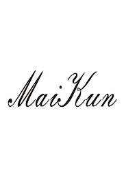 MAIKUN logo