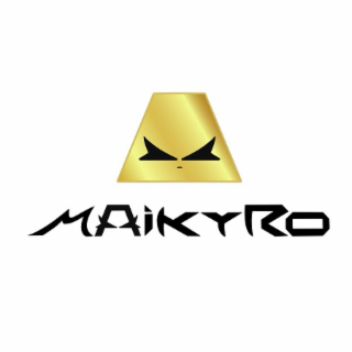 MAIKYRO