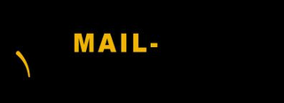 MAIL- logo