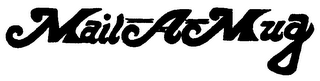 MAIL-A-MUG logo
