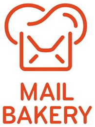 MAIL BAKERY