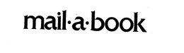 MAIL.A.BOOK logo