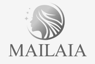 MAILAIA logo