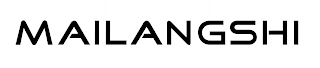 MAILANGSHI logo