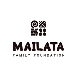 MAILATA FAMILY FOUNDATION logo