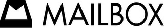 MAILBOX logo
