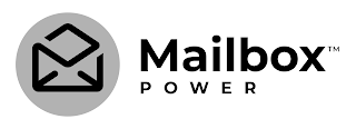 MAILBOX POWER logo
