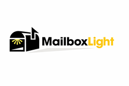 MAILBOXLIGHT logo