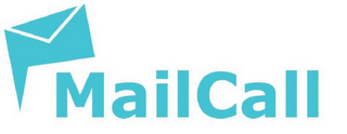 MAILCALL logo