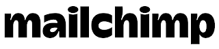 MAILCHIMP logo