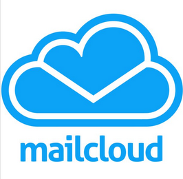 MAILCLOUD logo