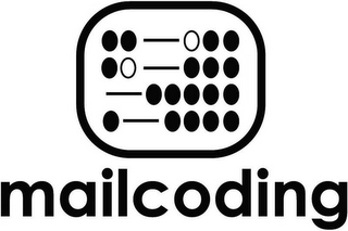 MAILCODING logo