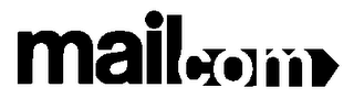 MAILCOM logo