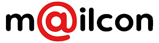 MAILCON logo