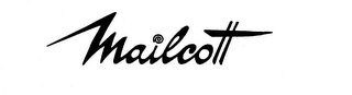 MAILCOTT logo