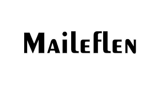 MAILEFLEN logo