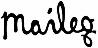 MAILEG logo