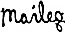 MAILEG logo