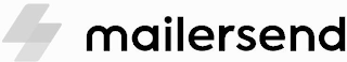 MAILERSEND logo