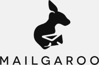 MAILGAROO logo