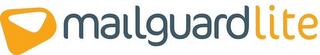 MAILGUARD LITE logo
