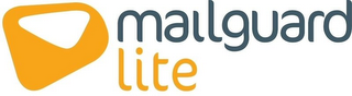 MAILGUARD LITE logo