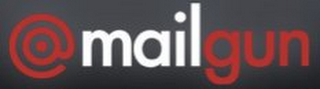 @ MAILGUN