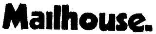 MAILHOUSE logo