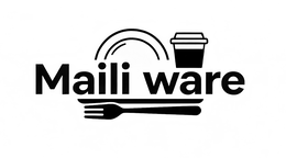 MAILI WARE logo