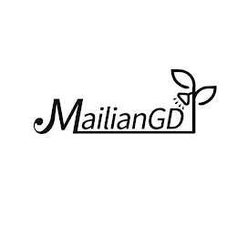 MAILIANGD logo