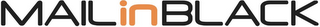 MAILINBLACK logo