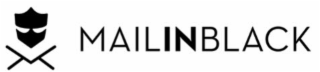 MAILINBLACK logo