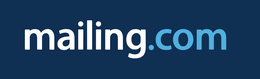 MAILING.COM logo