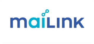 MAILINK logo