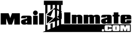 MAILINMATE.COM logo