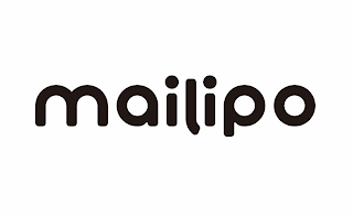 MAILIPO logo