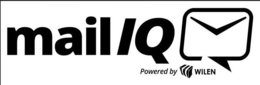 MAILIQ POWERED BY WILEN