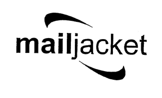 MAILJACKET