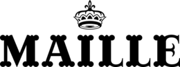 MAILLE logo