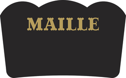 MAILLE logo