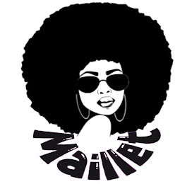 MAILLET logo