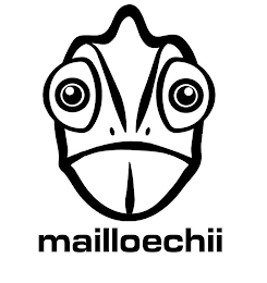 MAILLOECHII logo