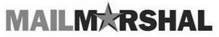 MAILMARSHAL logo