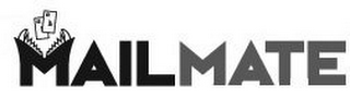 MAILMATE logo