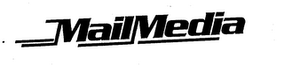 MAILMEDIA logo