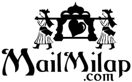 MAILMILAP.COM logo